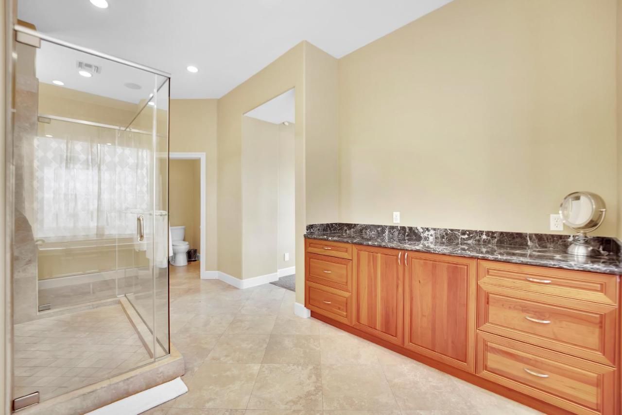 Casa vacanze Oasis Retreat At Henderson Greens *