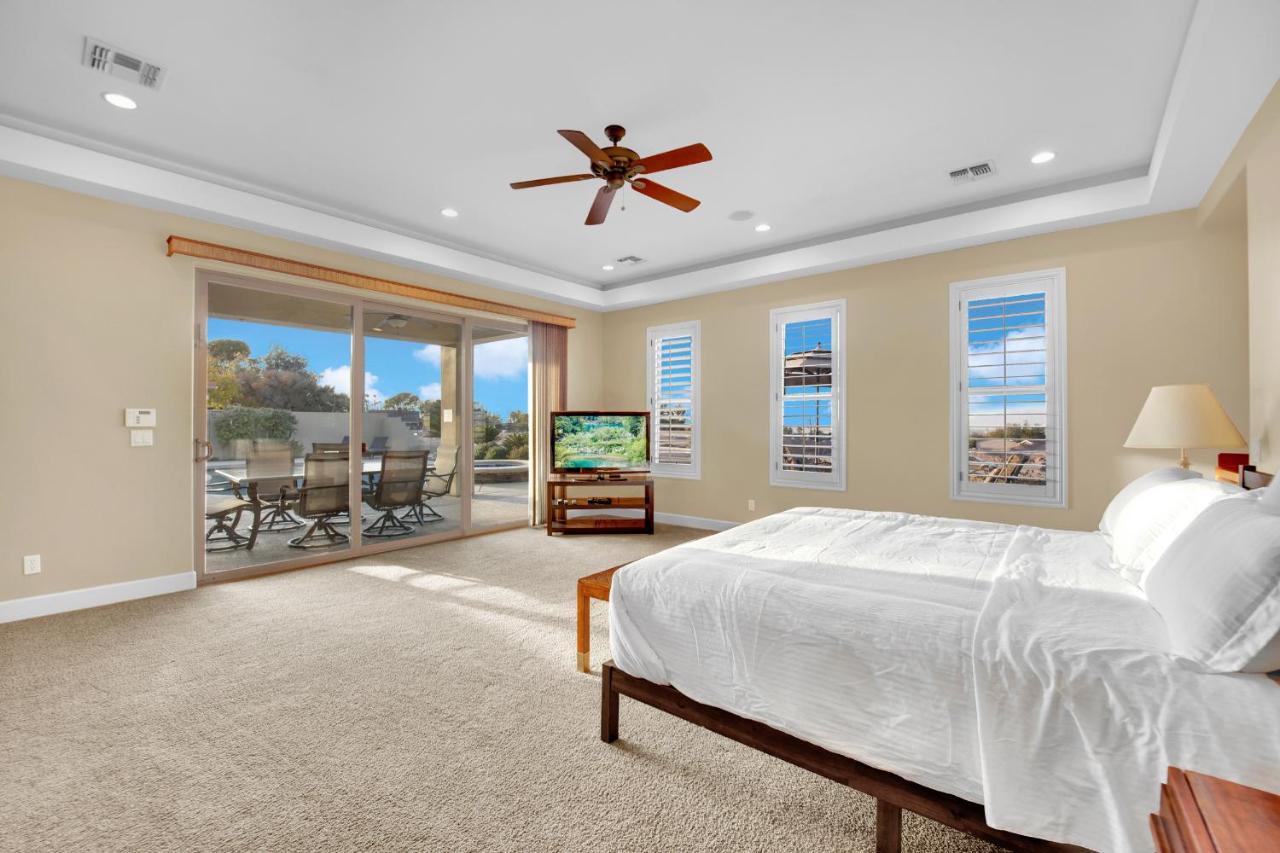 Casa vacanze Oasis Retreat At Henderson Greens *