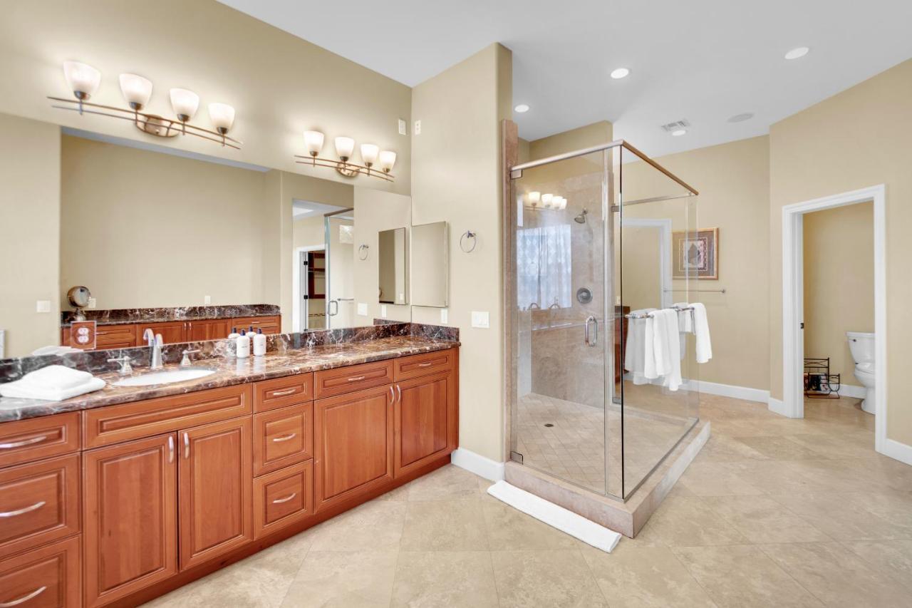 Oasis Retreat At Henderson Greens Casa vacanze Las Vegas