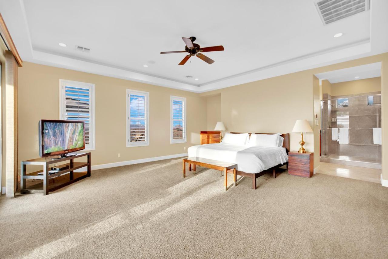 Casa vacanze Oasis Retreat At Henderson Greens Las Vegas