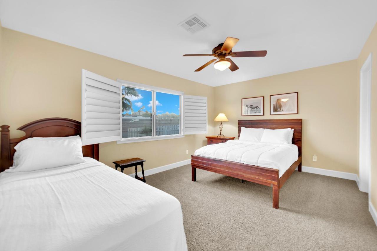 Hébergement de vacances Oasis Retreat At Henderson Greens Las Vegas