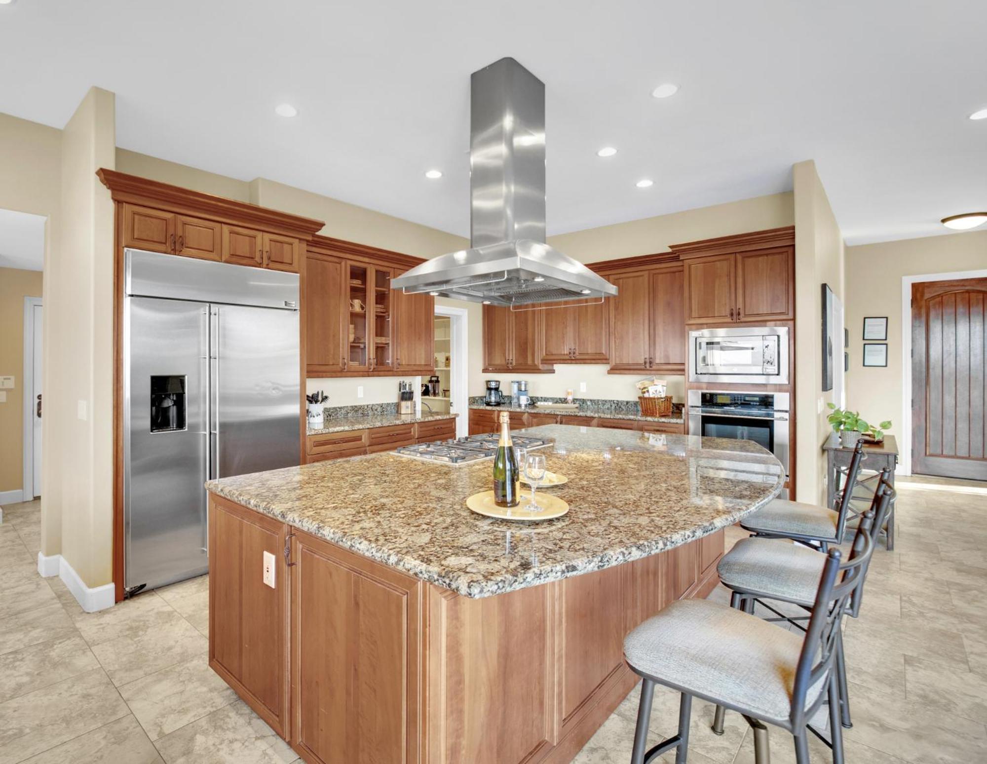 Oasis Retreat At Henderson Greens Casa vacanze